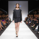 TL_2014-09-11-MQVFW-18h-Michel_Mayer-Press-008.jpg