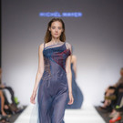 TL_2014-09-11-MQVFW-18h-Michel_Mayer-Press-011.jpg