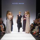 TL_2014-09-11-MQVFW-18h-Michel_Mayer-Press-013.jpg