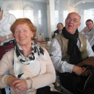 IMG_6264_JPG-1272632322
