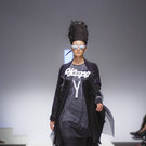 TL_2014-09-11-MQVFW-19h-Art_Point_Press_003.jpg