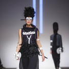 TL_2014-09-11-MQVFW-19h-Art_Point_Press_004.jpg
