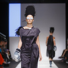 TL_2014-09-11-MQVFW-19h-Art_Point_Press_005.jpg