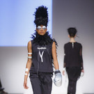 TL_2014-09-11-MQVFW-19h-Art_Point_Press_006.jpg