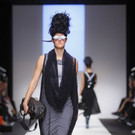 TL_2014-09-11-MQVFW-19h-Art_Point_Press_007.jpg