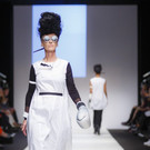 TL_2014-09-11-MQVFW-19h-Art_Point_Press_008.jpg