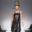 TL_2014-09-11-MQVFW-19h-Art_Point_Press_009.jpg