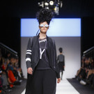 TL_2014-09-11-MQVFW-19h-Art_Point_Press_010.jpg