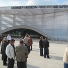 IMG_6268_JPG-1272632340