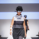 TL_2014-09-11-MQVFW-19h-Art_Point_Press_011.jpg