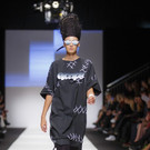 TL_2014-09-11-MQVFW-19h-Art_Point_Press_012.jpg