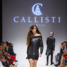 TL_2014-09-11-MQVFW-20h-Callisti_Press_001.jpg