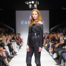 TL_2014-09-11-MQVFW-20h-Callisti_Press_002.jpg