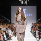 TL_2014-09-11-MQVFW-20h-Callisti_Press_003.jpg