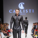 TL_2014-09-11-MQVFW-20h-Callisti_Press_004.jpg