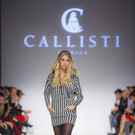 TL_2014-09-11-MQVFW-20h-Callisti_Press_005.jpg