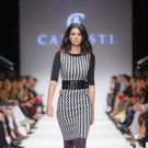 TL_2014-09-11-MQVFW-20h-Callisti_Press_006.jpg