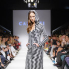 TL_2014-09-11-MQVFW-20h-Callisti_Press_007.jpg