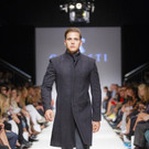 TL_2014-09-11-MQVFW-20h-Callisti_Press_008.jpg