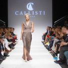 TL_2014-09-11-MQVFW-20h-Callisti_Press_010.jpg