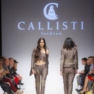 TL_2014-09-11-MQVFW-20h-Callisti_Press_011.jpg