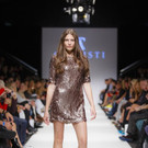 TL_2014-09-11-MQVFW-20h-Callisti_Press_012.jpg