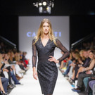 TL_2014-09-11-MQVFW-20h-Callisti_Press_013.jpg