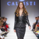 TL_2014-09-11-MQVFW-20h-Callisti_Press_014.jpg