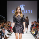 TL_2014-09-11-MQVFW-20h-Callisti_Press_015.jpg