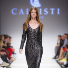 TL_2014-09-11-MQVFW-20h-Callisti_Press_016.jpg