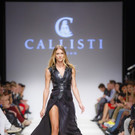 TL_2014-09-11-MQVFW-20h-Callisti_Press_018.jpg