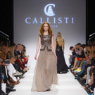 TL_2014-09-11-MQVFW-20h-Callisti_Press_019.jpg