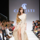 TL_2014-09-11-MQVFW-20h-Callisti_Press_020.jpg