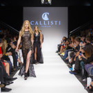 TL_2014-09-11-MQVFW-20h-Callisti_Press_021.jpg