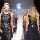 TL_2014-09-11-MQVFW-20h-Callisti_Press_022.jpg