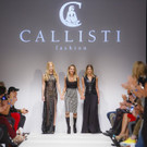 TL_2014-09-11-MQVFW-20h-Callisti_Press_024.jpg