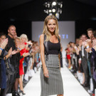 TL_2014-09-11-MQVFW-20h-Callisti_Press_025.jpg