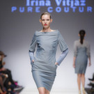 TL_2014-09-11-MQVFW-21h-Irina_Vitjaz_Print-001.jpg
