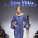 TL_2014-09-11-MQVFW-21h-Irina_Vitjaz_Print-004.jpg