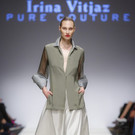 TL_2014-09-11-MQVFW-21h-Irina_Vitjaz_Print-007.jpg