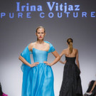 TL_2014-09-11-MQVFW-21h-Irina_Vitjaz_Print-010.jpg