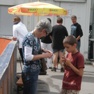 P7250031.JPG