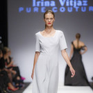 TL_2014-09-11-MQVFW-21h-Irina_Vitjaz_Print-016.jpg