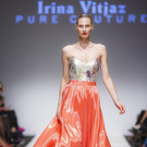 TL_2014-09-11-MQVFW-21h-Irina_Vitjaz_Print-020.jpg