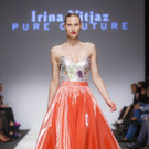 TL_2014-09-11-MQVFW-21h-Irina_Vitjaz_Print-021.jpg