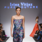 TL_2014-09-11-MQVFW-21h-Irina_Vitjaz_Print-022.jpg