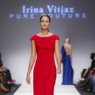 TL_2014-09-11-MQVFW-21h-Irina_Vitjaz_Print-023.jpg
