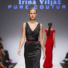 TL_2014-09-11-MQVFW-21h-Irina_Vitjaz_Print-024.jpg