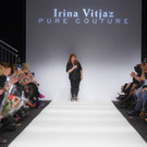 TL_2014-09-11-MQVFW-21h-Irina_Vitjaz_Print-026.jpg
