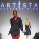 MQ Vienna Fashion Week 2014: Donnerstag